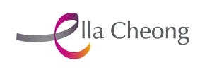 Logo ELLA CHEONG LLC