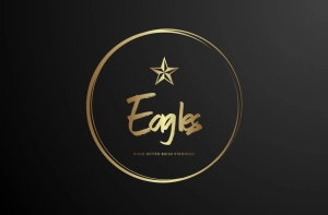 Logo Eagles