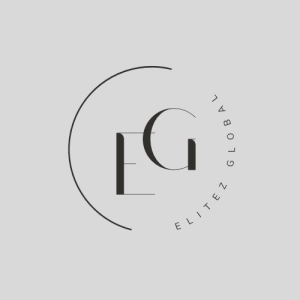 E-litez Global Logo