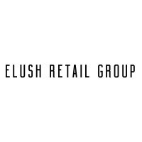 Logo Elush T3 Pte Ltd