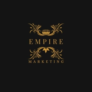 Logo Empire Marketing