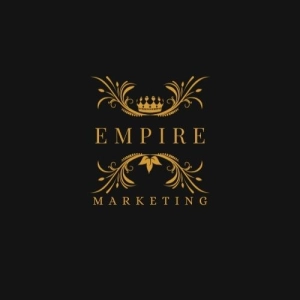empresa Empire Marketing