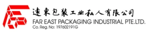 Logo Far East Packaging Industrial Pte Ltd