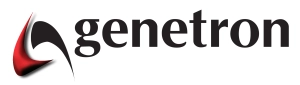 Logo Genetron Singapore Pte Ltd