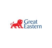 empresa Great Eastern Life Assurance Co Ltd
