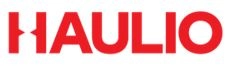 Logo Haulio Pte Ltd