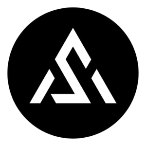 Hikers Marketing Logo