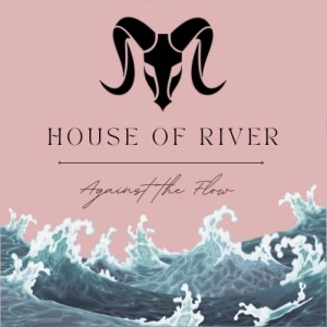 empresa House of River
