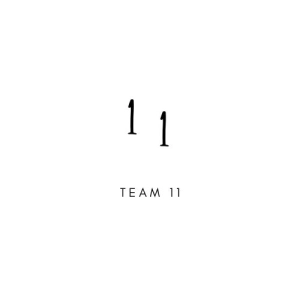 Logo I-F-A