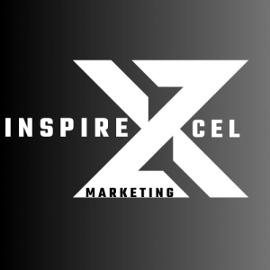 Logo Inspirexcel