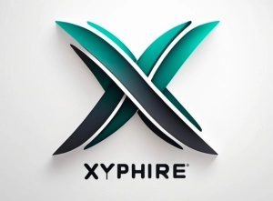 empresa Xyphire.Marketing