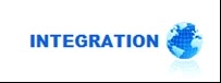 Logo Integration Management and Services Pte ltd