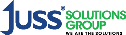empresa Juss Solutions Group Pte Ltd