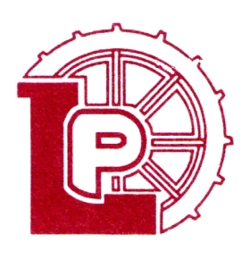 Logo LONG PUN ENTERPRISE PTE LTD