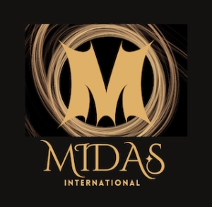 Logo MIDAS-INTERNATIONAL