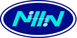 Logo MINERVA WORKS PRIVATE LIMITED