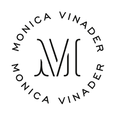 Logo MONICA VINADER