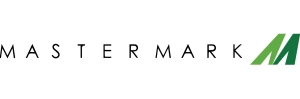 Logo Mastermark Pte Ltd