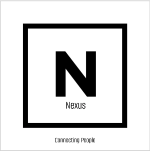empresa Nexus Marketing Group