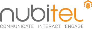 Logo Nubitel Technology Pte Ltd