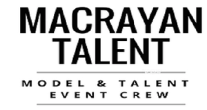 empresa ONE Macrayan Pte Ltd