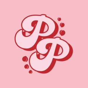 Logo Peaches Pet Pte. Ltd.