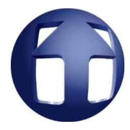 Logo REDWOODS ADVANCE PTE LTD