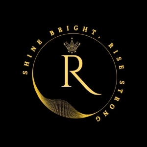 empresa Radiantz Marketing