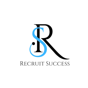 empresa Recruit Success Pte. Ltd.