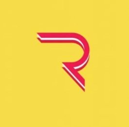 Logo Royal Org Pte Ltd