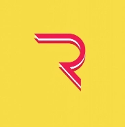 empresa Royal Organisation