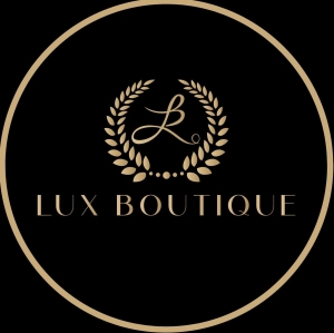 Logo Sayles Retail Pte L.