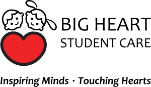 Logo Self Help Groups Student Care Limited