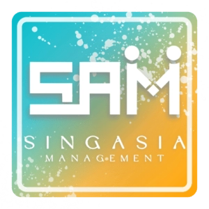 empresa Singasia Management Pte Ltd