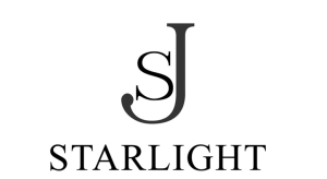 Logo Starlight Group