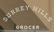 empresa Surrey Hills Holdings (Private Limited)