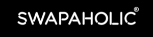 Logo Swapaholic