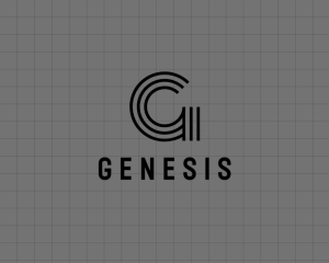 Logo Team Genesis Marketing