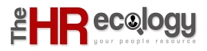 Logo The HR Ecology Pte Ltd