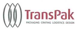 Logo Transpak Singapore Pte Ltd