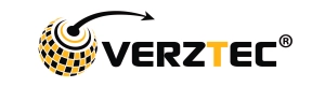 Logo Verztec Consulting Pte Ltd