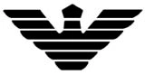 Logo WILSON GLOBAL TRADE PTE LTD