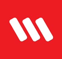 Wilson Parking (Singapore) Pte Ltd Logo