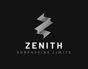 Logo Zenith Org