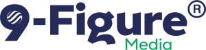 Logo 9Figure Media