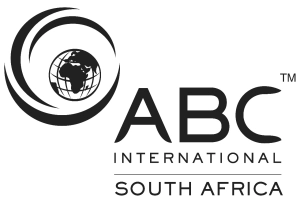 Logo ABC International