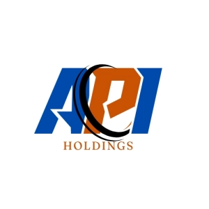 Logo API Holdings (Pty) Ltd