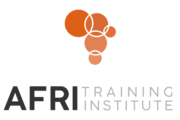 Logo Afri Training Institute (Pty) Ltd