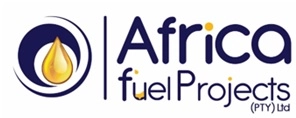 Logo Africa Fuel Projects