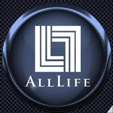 Logo AllLife